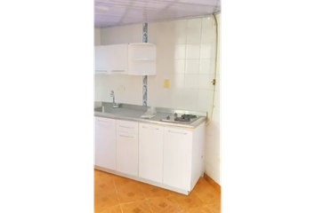 Apartment for rent in Centro, Manizales