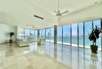 Apartamento en  Carrera 14, Cartagena De Indias, Dique, Bolívar, Rap Caribe, 130001, Colombia