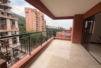Apartamento en Carrera 106a, Ciudad Jardín, Comuna 22, Cali Ciudad, Cali, Sur, Valle Del Cauca, Rap Pacífico, 760030, Colombia