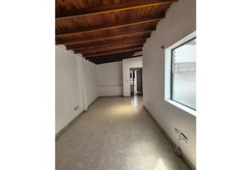 Apartamento en Calle 41, Lorena, Comuna 11 - Laureles-estadio, Perímetro Urbano Medellín, Medellín, Valle De Aburrá, Antioquia, Rap Del Agua Y La Montaña, 050032, Colombia