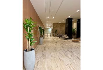 Apartamento en Vía 40, El Castillo, Localidad Norte - Centro Histórico, Perímetro Urbano Barranquilla, Barranquilla, Atlántico, Rap Caribe, 080001, Colombia