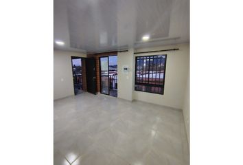 Casa en Calle 71b, Versalles Numero 2, Comuna 3 - Manrique, Perímetro Urbano Medellín, Medellín, Valle De Aburrá, Antioquia, Rap Del Agua Y La Montaña, 050011, Colombia