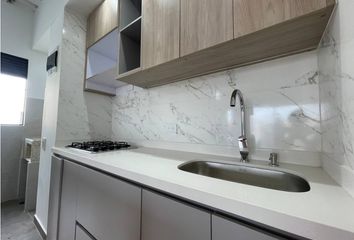 Apartamento en La Riverita, La Buitrera, Cali, Sur, Valle Del Cauca, Rap Pacífico, 760032, Colombia