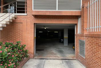 Apartamento en Carrera 64c, Barrio Andalucía, Localidad Riomar, Perímetro Urbano Barranquilla, Barranquilla, Atlántico, Rap Caribe, 080001, Colombia