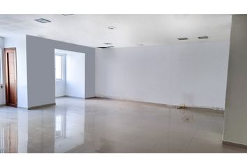 Apartamento en Calle 74, Localidad Norte - Centro Histórico, Perímetro Urbano Barranquilla, Barranquilla, Atlántico, Rap Caribe, 080001, Colombia
