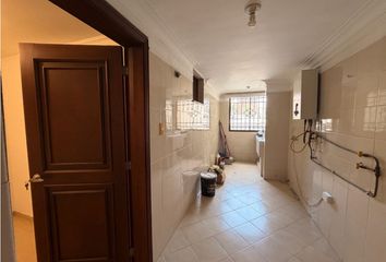 Apartamento en Carrera 51b, Alto Prado, Localidad Norte - Centro Histórico, Perímetro Urbano Barranquilla, Barranquilla, Atlántico, Rap Caribe, 080001, Colombia