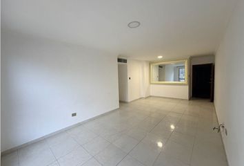 Apartamento en Calle 85, San Vicente, Localidad Riomar, Perímetro Urbano Barranquilla, Barranquilla, Atlántico, Rap Caribe, 080020, Colombia