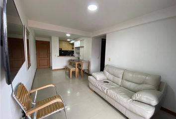 Apartamento en Carrera 46, La Candelaria, Comuna 10 - La Candelaria, Perímetro Urbano Medellín, Medellín, Valle De Aburrá, Antioquia, Rap Del Agua Y La Montaña, 050016, Colombia