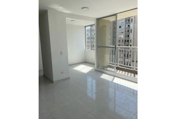 Apartamento en Carrera 43b, Alameda Del Rio, Barranquilla, Atlántico, Rap Caribe, 080020, Colombia