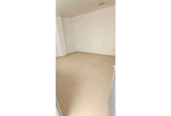 Casa en Avenida 5a Norte, Versalles, Comuna 2, Cali Ciudad, Cali, Sur, Valle Del Cauca, Rap Pacífico, 760046, Colombia