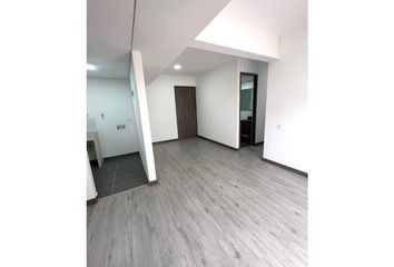 Apartment for rent in Las Palmas, Medellín