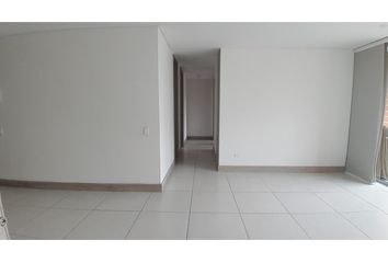 Apartment for rent in Envigado, Envigado