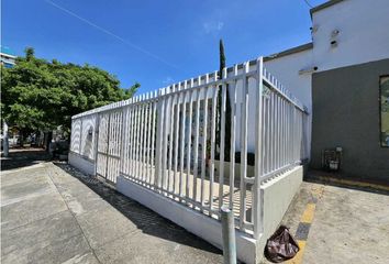 Casa en Calle 55, El Recreo, Localidad Norte - Centro Histórico, Perímetro Urbano Barranquilla, Barranquilla, Atlántico, Rap Caribe, 080006, Colombia