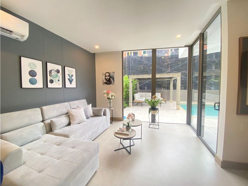 Apartment for rent in Cartagena
