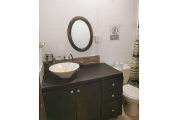 Villa-Quinta en  Carrera 46, La Candelaria, Comuna 10 - La Candelaria, Perímetro Urbano Medellín, Medellín, Valle De Aburrá, Antioquia, Rap Del Agua Y La Montaña, 050016, Colombia