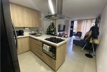Apartamento en Avenida De Las Palmas, Castropol, Comuna 14 - El Poblado, Perímetro Urbano Medellín, Medellín, Valle De Aburrá, Antioquia, Rap Del Agua Y La Montaña, 050020, Colombi