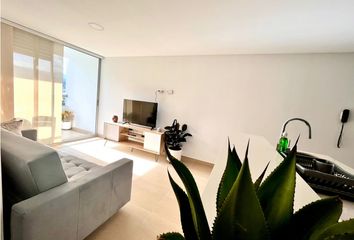 Apartamento en Sabaneta, Antioquia