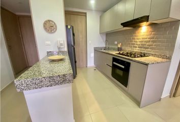 Apartamento en Carrera 16e, Localidad 2 Histórica - Rodrigo De Bastidas, Perímetro Urbano Santa Marta, Santa Marta, Magdalena, Rap Caribe, 470004, Colombia