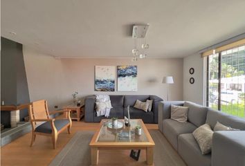 Casa en Carrera 23c, La Camelia, Comuna Palogrande, Perímetro Urbano Manizales, Manizales, Centrosur, Caldas, Rap Del Agua Y La Montaña, 170004, Colombia