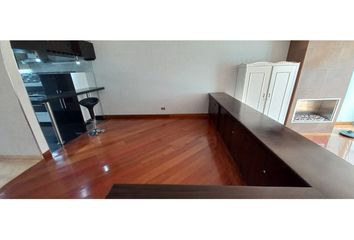 Casa en Carrera 13 Bis, Upzs De Bogotá, Localidad Usaquén, Bogotá, Bogotá, Distrito Capital, Rap (especial) Central, 110111, Colombia