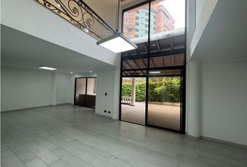 House for rent in Poblado, Medellín