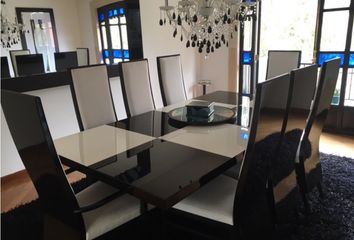 Apartamento en Avenida Carrera 7, Belmira, Upzs De Bogotá, Localidad Usaquén, Bogotá, Bogotá, Distrito Capital, Rap (especial) Central, 110121, Colombia