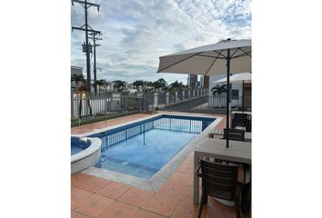 Casa en  Carrera 11, Coinca, Comuna Quimbaya, Perímetro Urbano Armenia, Armenia, Capital, Quindío, Rap Eje Cafetero, 630007, Colombia