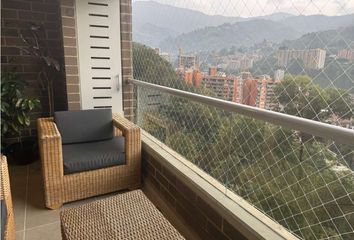 Apartment for rent in Envigado, Envigado