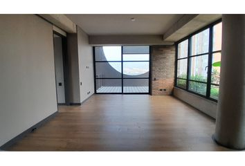 Apartment for rent in Castropol, Medellín