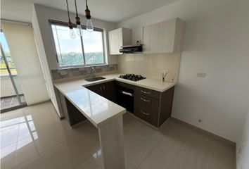 Apartamento en Carrera 36, Guaduales De Canaan, Bostón, Amco, Area Metropolitana Centro Occidente, Pereira, Risaralda, Rap Eje Cafetero, 660000, Colombia