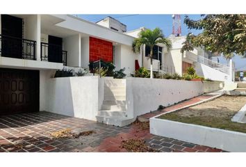 Casa en Carrera 43, El Tabor, Localidad Norte - Centro Histórico, Perímetro Urbano Barranquilla, Barranquilla, Atlántico, Rap Caribe, 080020, Colombia