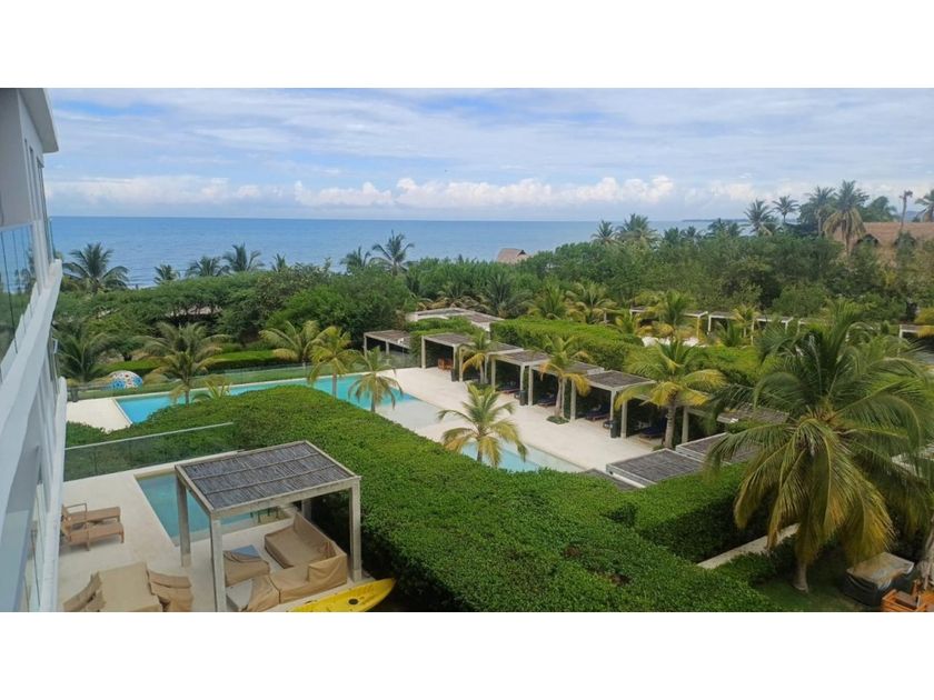 Apartamento en arriendo Manzanillo Del Mar, Cartagena De Indias, Dique, Bolívar, Rap Caribe, 130007, Colombia