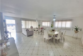 House for rent in Ciudad Jardín, Barranquilla