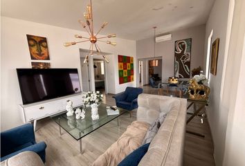Apartamento en Pinares De San Martin, Pereira
