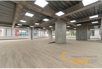 Retail space for rent in El Chicó, Villavicencio