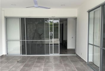 House for rent in Centro, Pereira