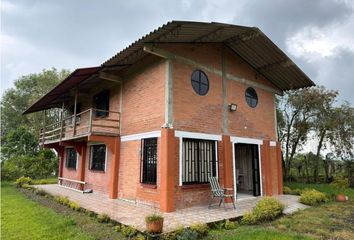 House for rent in Centro, Pereira