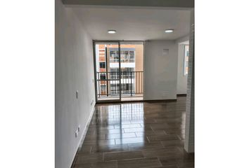 Apartamento en Vereda La Balsa, Chía