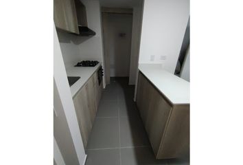 Apartment for rent in Guayabal, Medellín