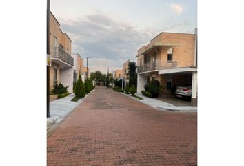 House for rent in Alameda, Cali