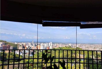 Apartamento en Calle 8 Oeste, Bellavista, Comuna 19, Cali Ciudad, Cali, Sur, Valle Del Cauca, Rap Pacífico, 760101, Colombia