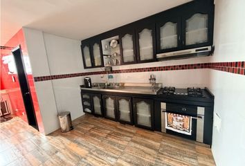 Apartment for rent in Los Angeles, Barranquilla