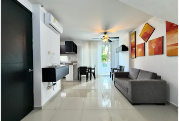 Apartamento en Villa Santos, Barranquilla