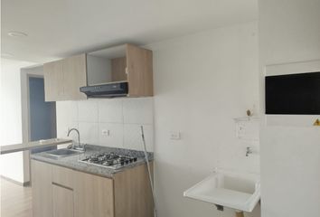 Apartamento en Rodadero - Cruce Alcatraces, Localidad 3 Turística - Perla Del Caribe, Perímetro Urbano Santa Marta, Santa Marta, Magdalena, Rap Caribe, 005075, Colombia