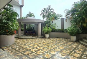 Apartamento en Calle 121a, Localidad 3 Turística - Perla Del Caribe, Perímetro Urbano Santa Marta, Santa Marta, Magdalena, Rap Caribe, 470006, Colombia