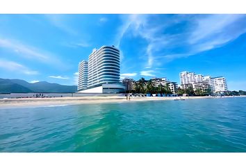 Apartamento en Localidad 3 Turística - Perla Del Caribe, Perímetro Urbano Santa Marta, Santa Marta, Magdalena, Rap Caribe, 470006, Colombia