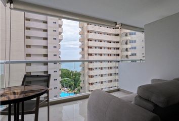 Apartamento en Localidad 3 Turística - Perla Del Caribe, Perímetro Urbano Santa Marta, Santa Marta, Magdalena, Rap Caribe, 470006, Colombia