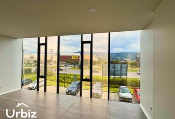 Office for rent in Bojaca, Villavicencio
