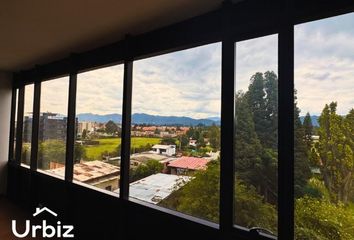 Office for rent in Bojaca, Villavicencio