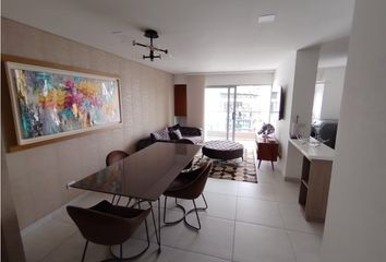 Apartamento en Carrera 16, Los Alpes, Universidad, Amco, Area Metropolitana Centro Occidente, Pereira, Risaralda, Rap Eje Cafetero, 660003, Colombia